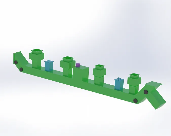 20240903101032 20240903101032